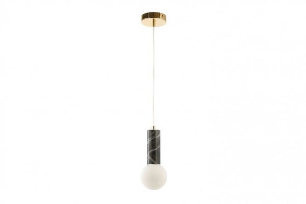 Hanging lamp FAVOURITE Fest 0.5 sq.m., 10x176x10 cm, G9