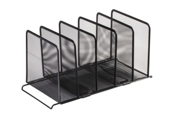 7fd593f5936994e71842e9d4c3b868a7.jpg Stand for letters and papers BRAUBERG 231968