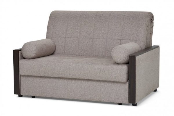 Sofa bed Milena