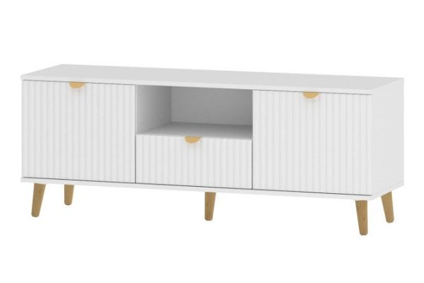 TV stand Dakota