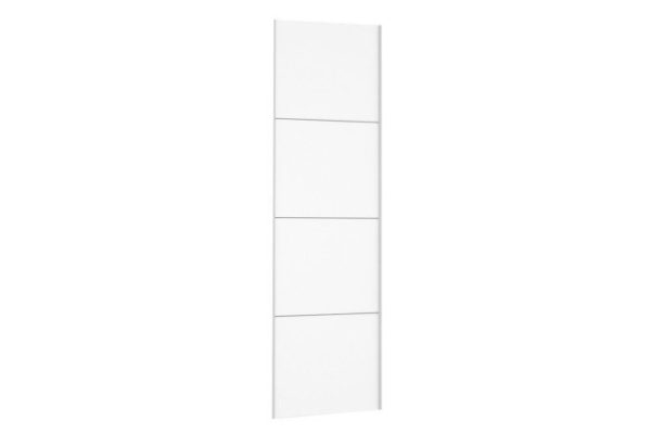 Wardrobe door Cors 2
