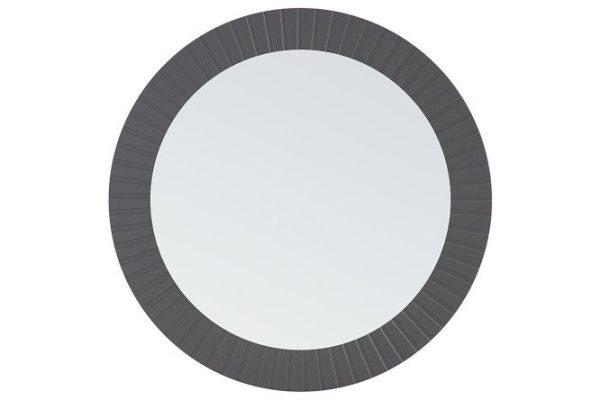 Hanging mirror Hilton isp. 2.2