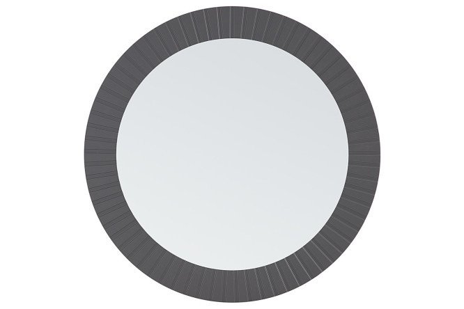 Hanging mirror Hilton isp. 2.2