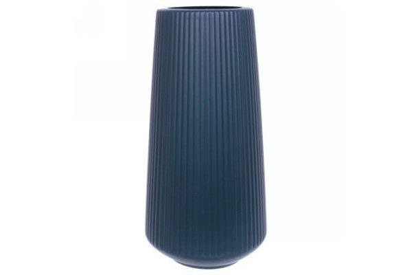 Vase HOMIUM One classic 30 cm, PVC