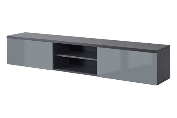 Wall cabinet Solda 8035