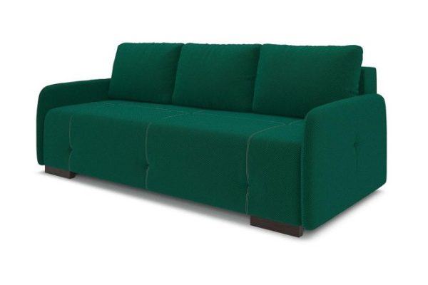 Sofa bed Artie slim
