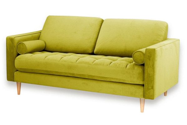 Sofa Asti Premium