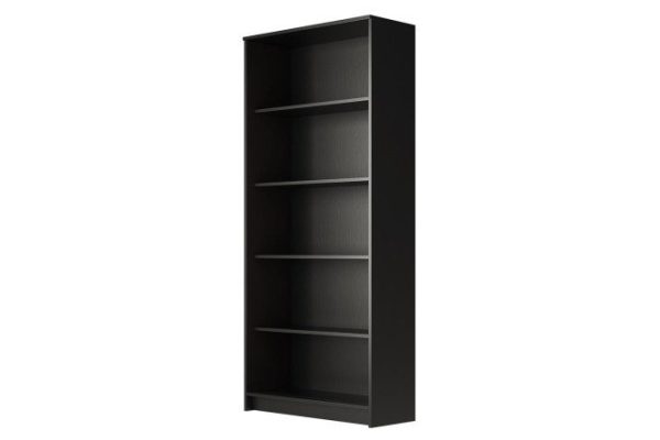 Sirius bookcase