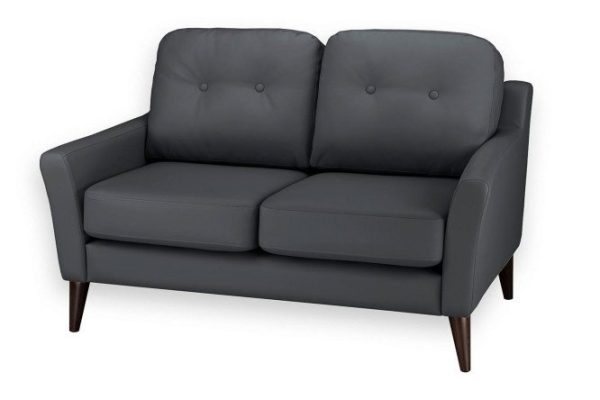 7gdib1pgi6v5hpfsfhdw8hv1psns74mx.jpg Sofa 2-seater Rufus