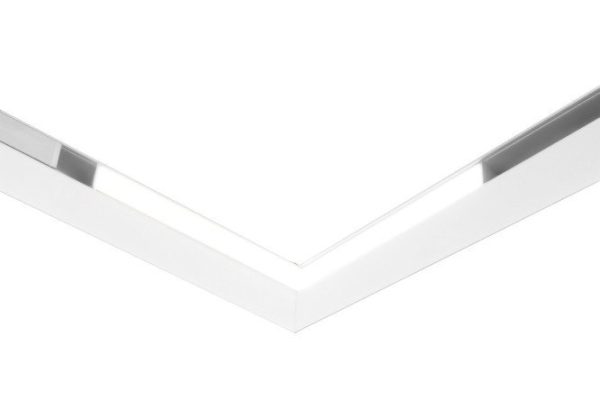 Track light ELEKTROSTANDARD Slim Magnetic Link