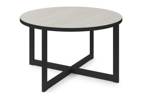 Coffee table Rim