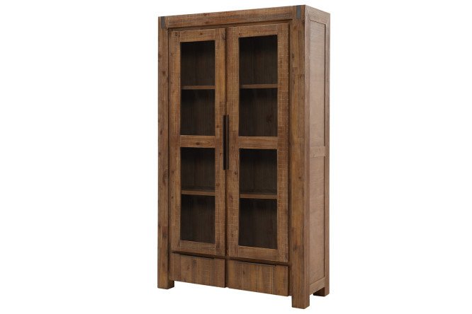 Display cabinet Blijburg