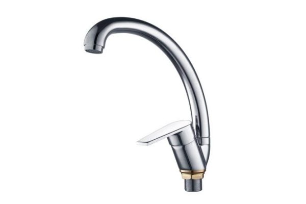 Kitchen mixer RMS SL132-011F