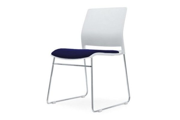 Chair Miro S