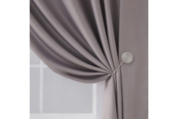 Set of magnetic pickups MICASA Gin 2 pcs.