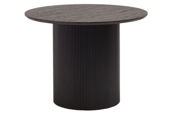 Dining table Ballet 100x75x100 cm