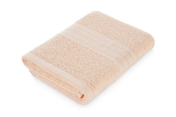 Hand towel MICASA Arnedo Cotton, 50x90 cm, 1 pc.