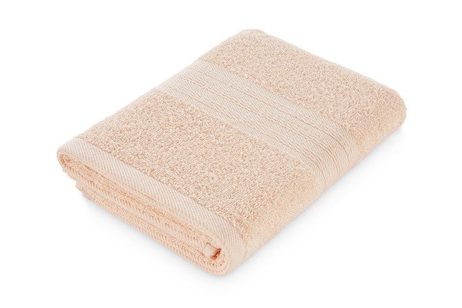 Hand towel MICASA Arnedo Cotton, 50x90 cm, 1 pc.