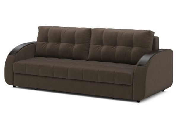 Sofa bed Rio