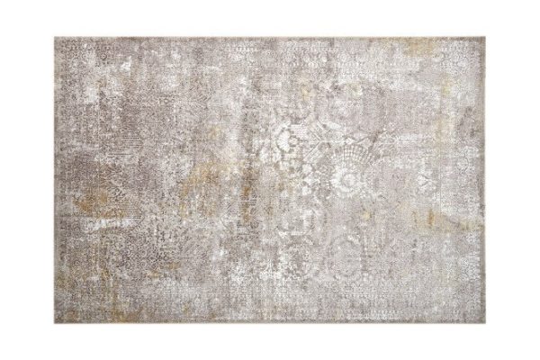 7i8b6khqoe8fu1rmza7npy6p4jttjpgu.jpg Carpet Liparis 80x150 cm