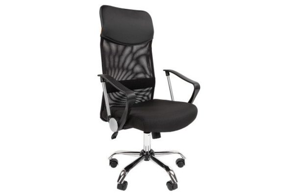 Office chair CHAIRMAN 610 07123276