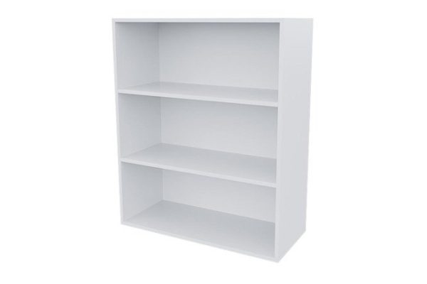 Amika wall cabinet frame 80x96x34 cm