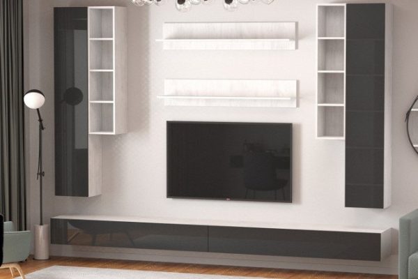 7iv1d95t50fubgkvi7v5614c953f1mxw.jpg Furniture set Studio No. 3