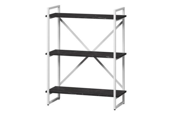 Rockwood Rant Rack