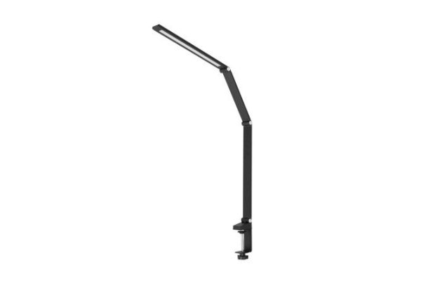 Table lamp IN HOME Plus CCC 02CH LED, 3.5x82x3.5 cm