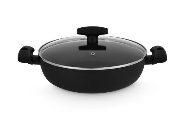 7jdmvhgvjyl16ryqqpv48qf92kkegu7s.jpg VANHOPPER Platinum 28cm Sauté Pan with Lid