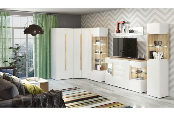 Living room set Cuba