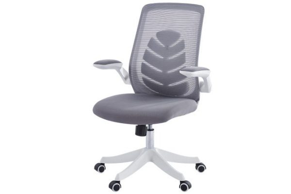 7jgn4t49jhj28zlzgb7cpa36w0pp4dnb.jpg Office chair CH565