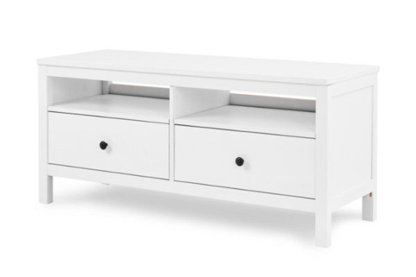 TV stand Kymor