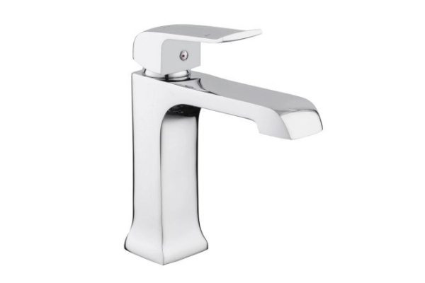 Washbasin mixer G1050-8