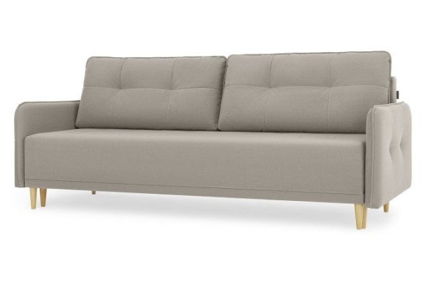 Sofa bed SCANDICA Marcus
