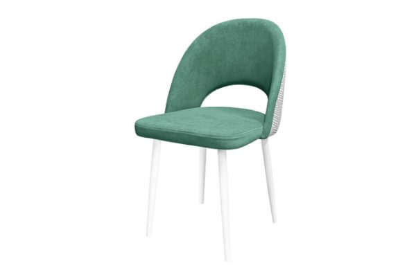 Chair Jaklin 50x84x54 cm