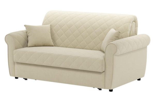 Sofa bed Ravenna