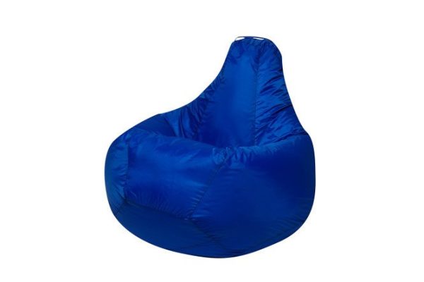 Oxford bean bag XXL (Large)