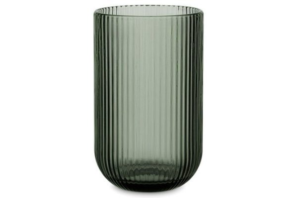 Glass Hall Radiance 430 ml, Glass