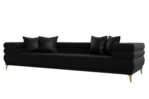 7ld7s8ci0fbpw7inosix55wplvl0a45a.jpg Sofa League 021