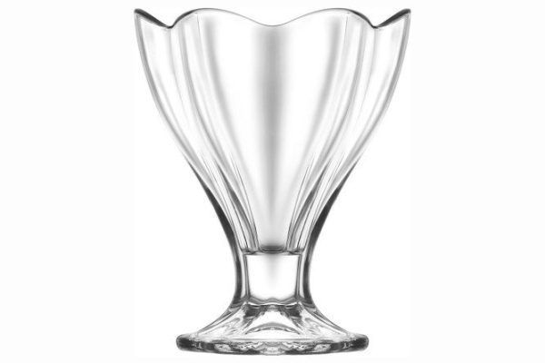 7liwryg25oh3pv1l8eei5m2sr32oti6p.jpg Ice cream bowl Hall Lily