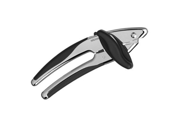 Can opener NADOBA Sirena