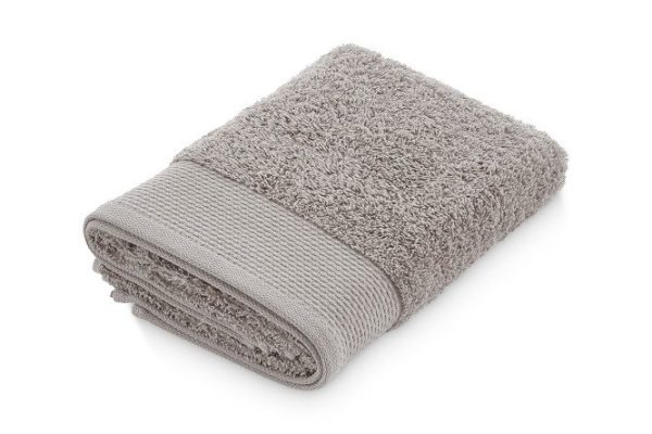 7lpa54rkoz24scgbekgqvkf4d2sd0wyr.jpg Hand towel MICASA Gripsholm Cotton, 50x90 cm, 1 pc.