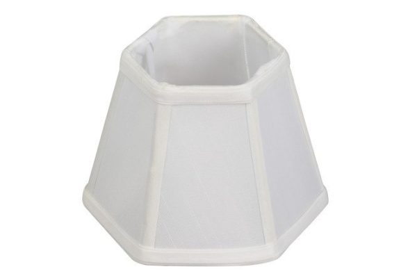 Lampshade VL6864 E14, Textile