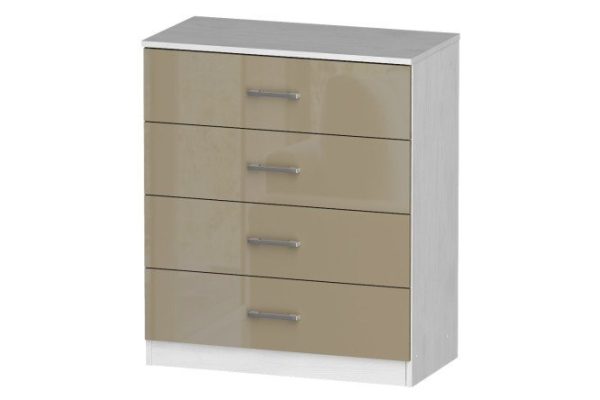 Chest of drawers Life