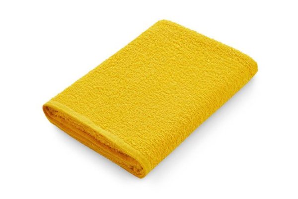 7lw420yaolyw4lg9s3qlpucimn8byosi.jpg Bath towel MITTE Sommer Cotton, 70x140 cm, 1 pc.