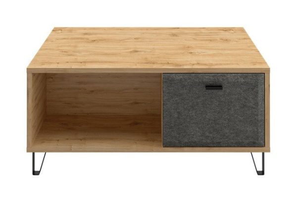 Coffee table Grace