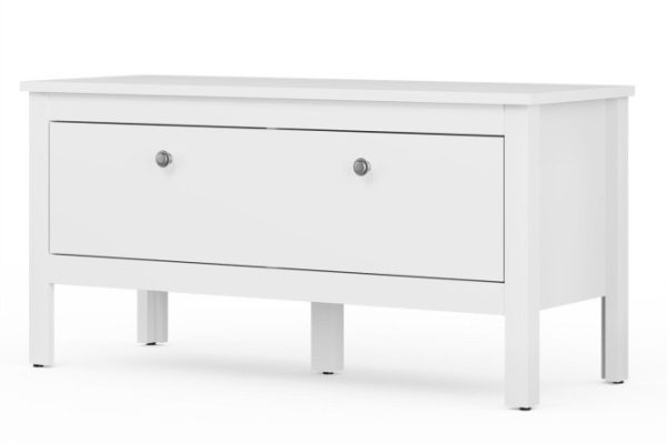 Cabinet Ewa 92x45.9x35 cm