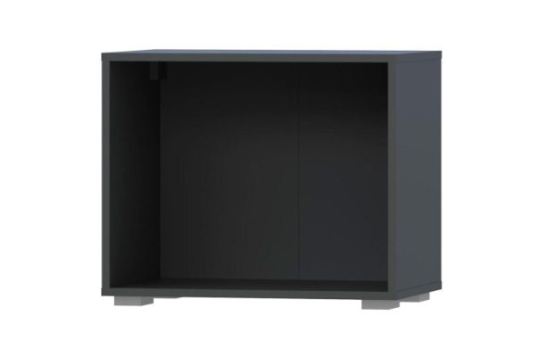 Wardrobe Oscar mini 60x50x38 cm