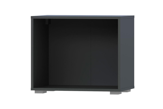 Wardrobe Oscar mini 60x50x38 cm